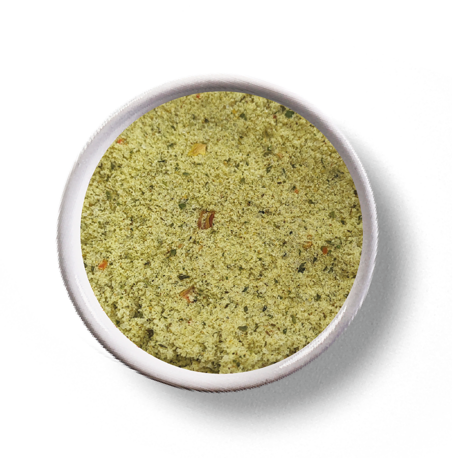 БУЛЬОН МЯСНОЙ