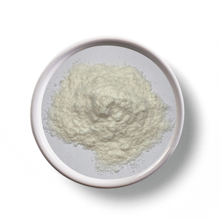 СТАБИЛИЗАТОР 77