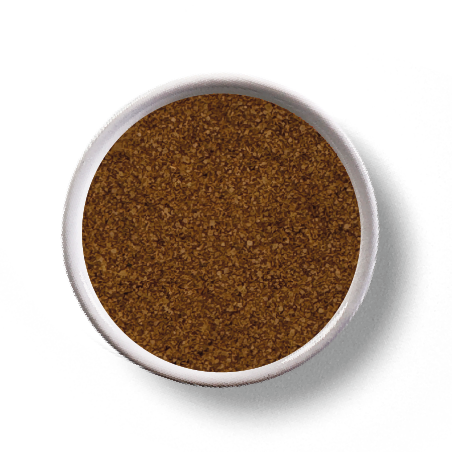 ГРИЛЬ-УНД-БРАТЕН ГЕВЮРЦЗАЛЬЦ