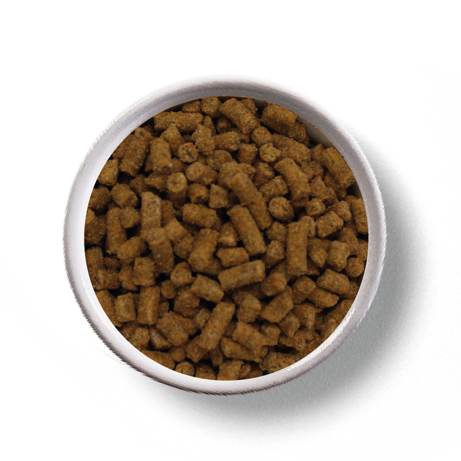 ПЕСТО СИЦИЛИАНА ПЕРЛЕТ