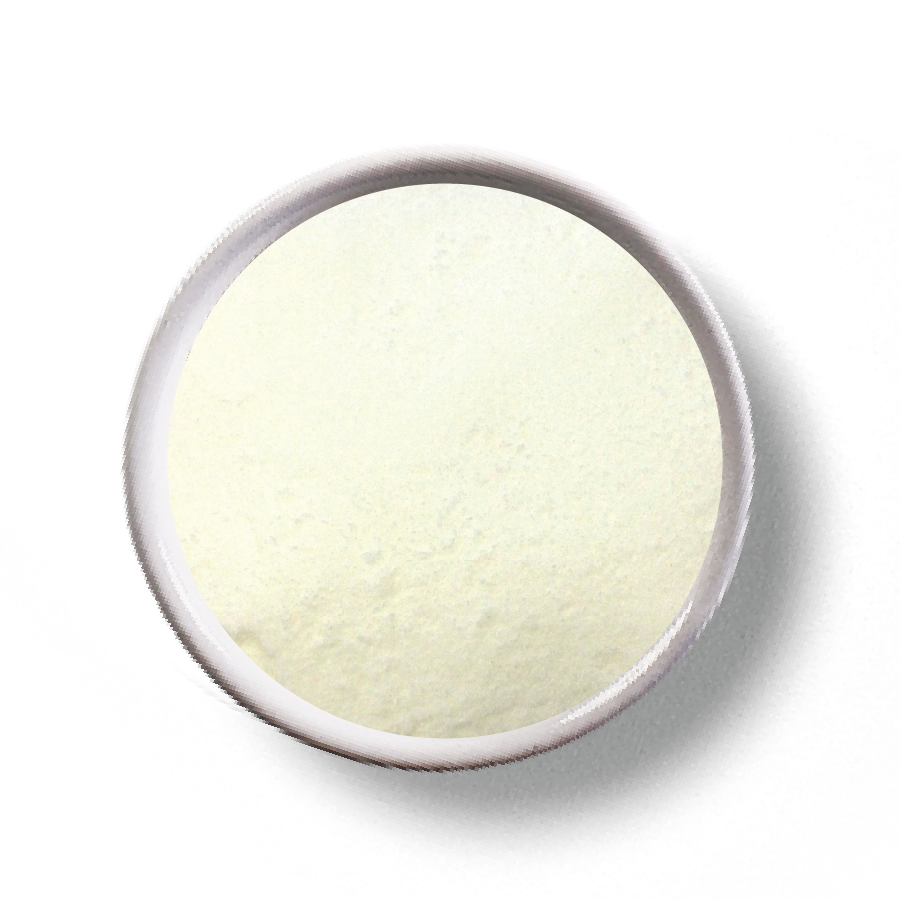 ПРЯНЫЙ СЛИВОЧНЫЙ ПРЕПАРАТ