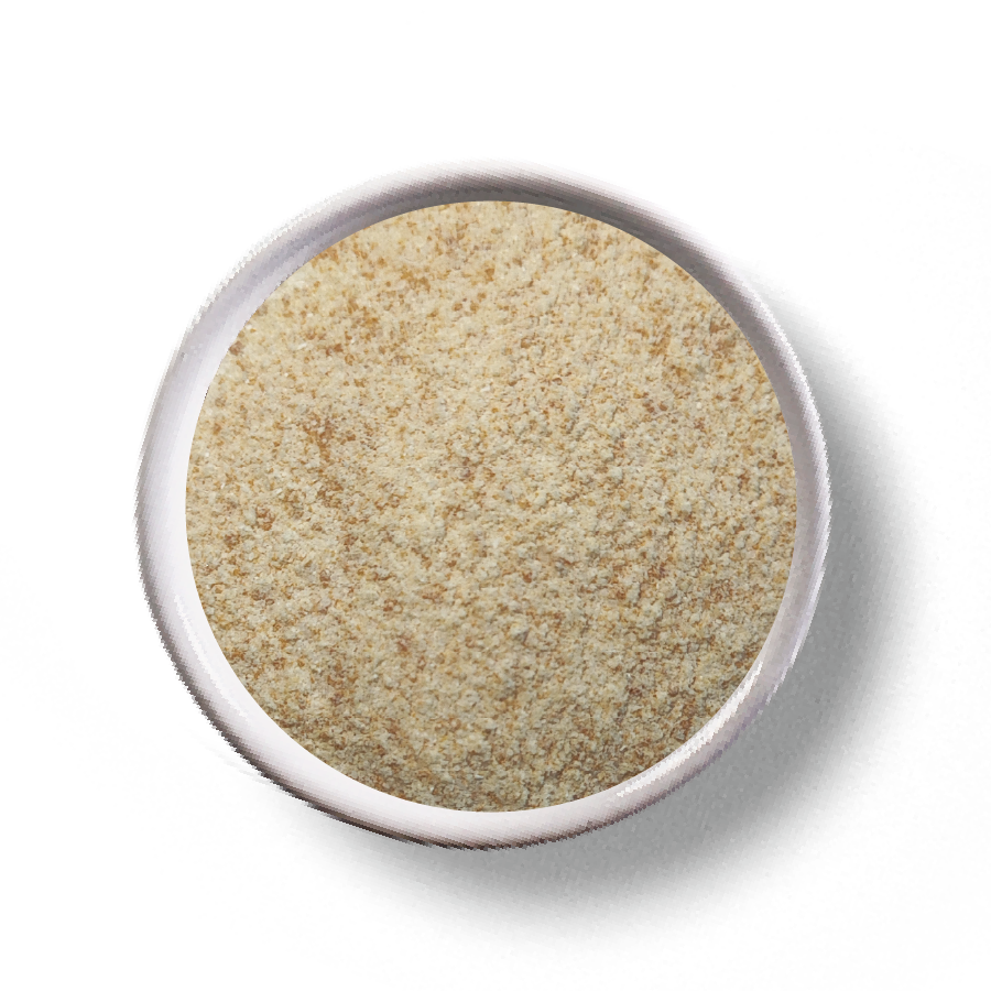 МАДЬЯРСКАЯ