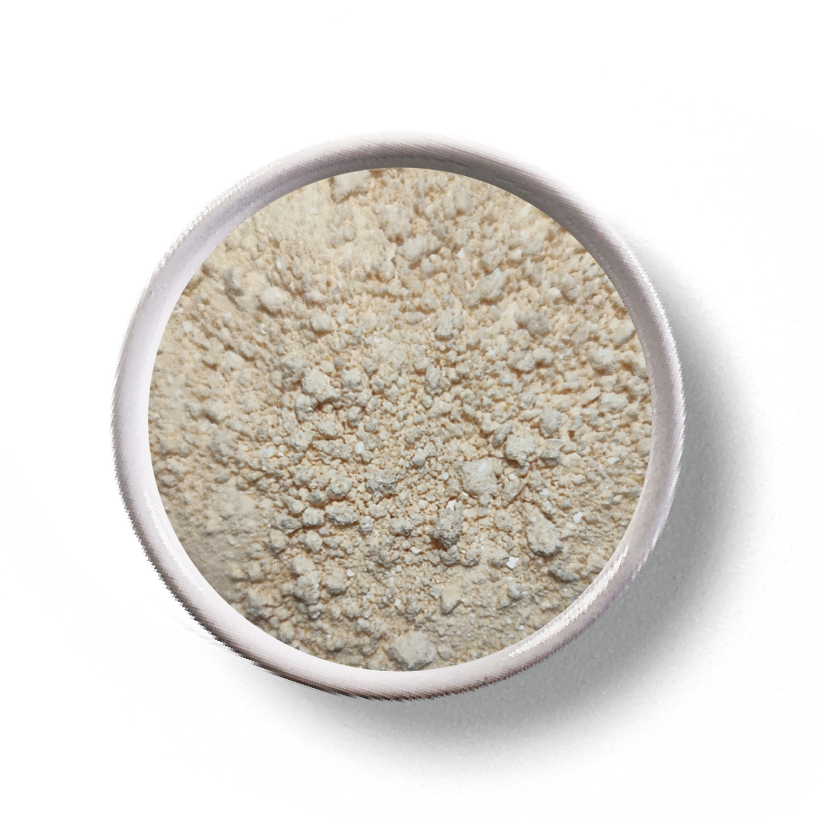 КОНСЕРВАНТ - РЕГУЛЯТОР КИСЛОТНОСТИ