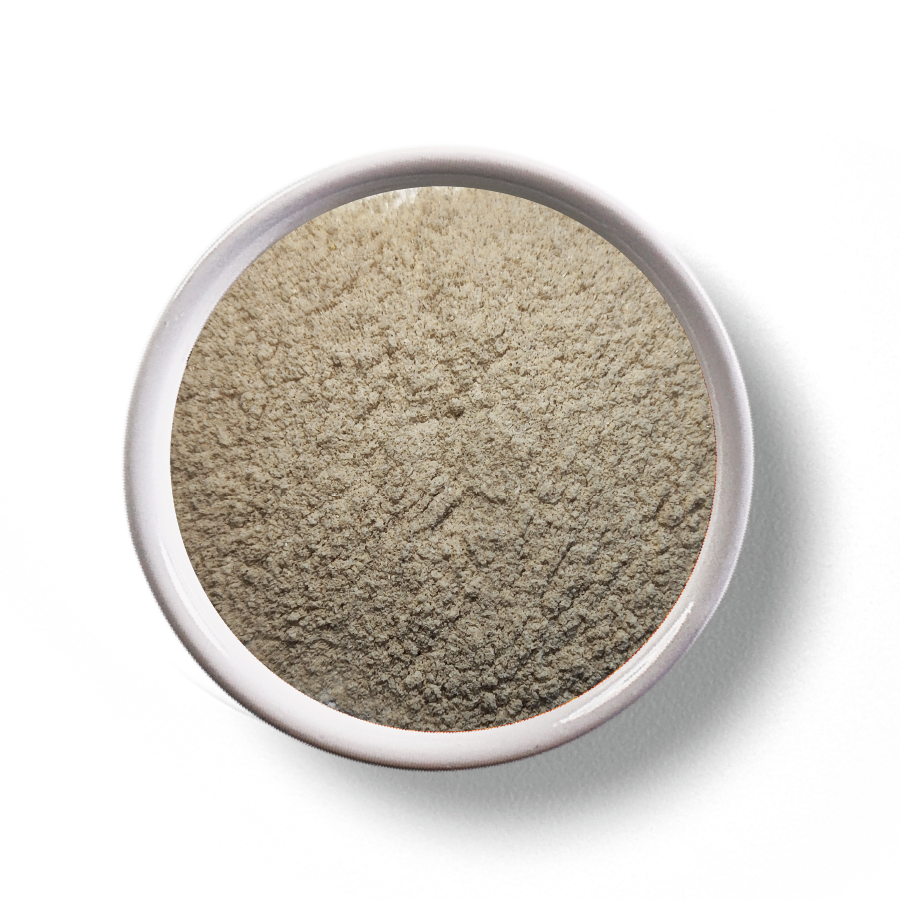 МОСКОВСКАЯ 