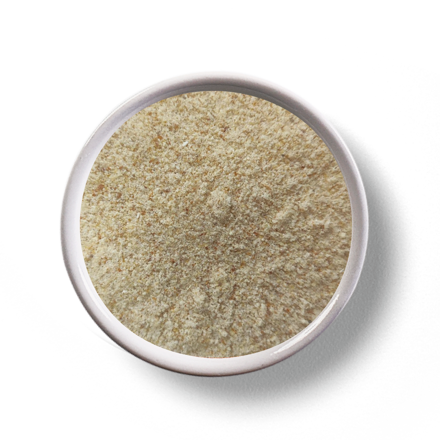 МАРИЙСКАЯ ЭКСТРА