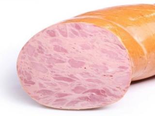 АРОМАЛЬ® АУФШНИТ