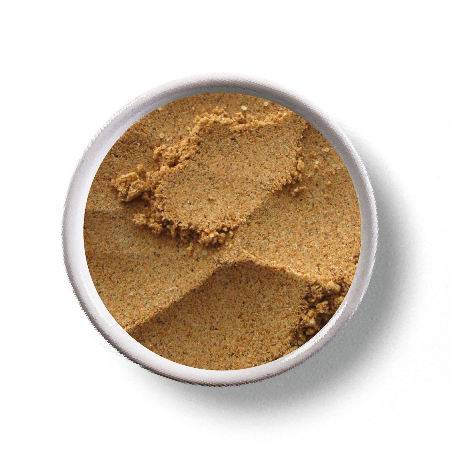 УКРАИНСКАЯ