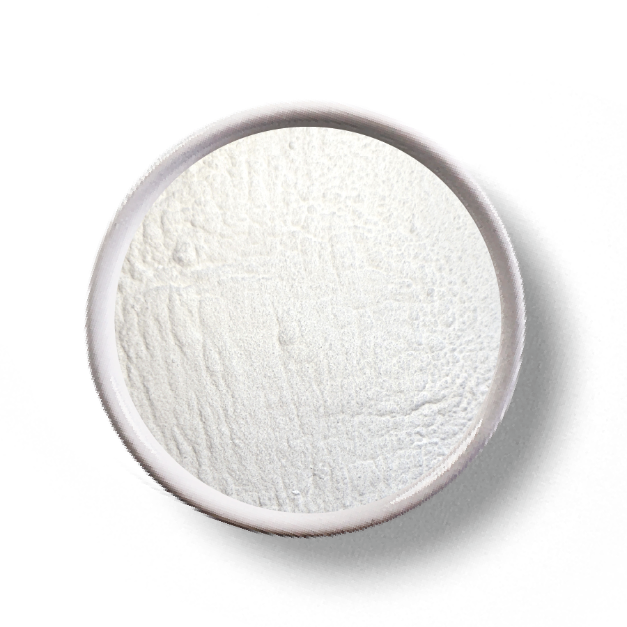 ВИТАГЕЛЬ МЦ/20