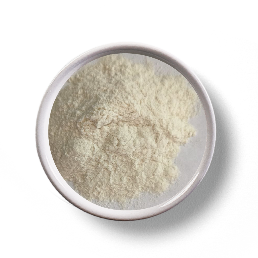 СТАБИЛИЗАТОР 841