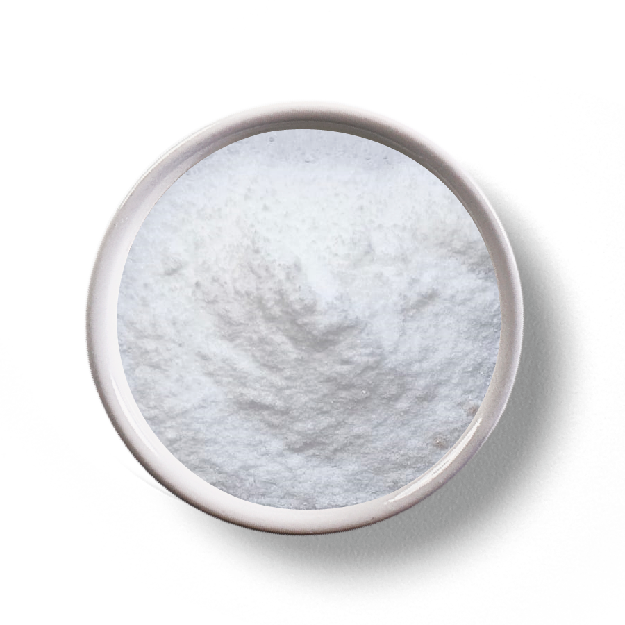 АРОМАТ БЕКОНА