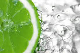 КОНСЕРВАНТ СТРОНГ