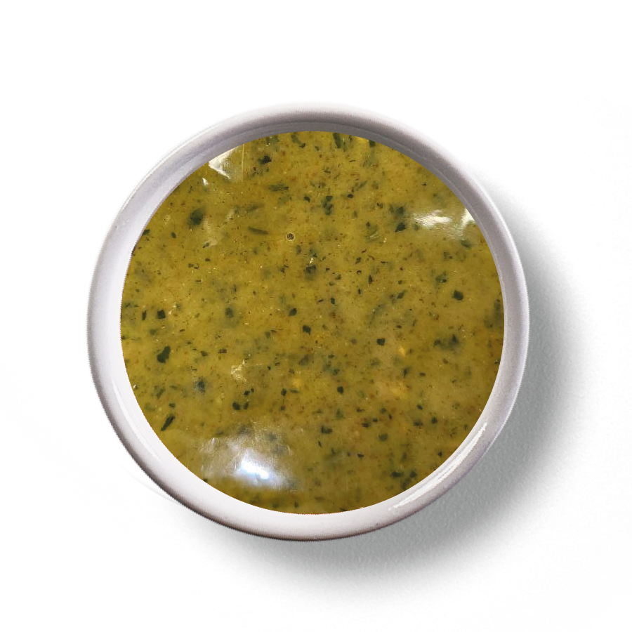 МЕДВЕЖИЙ ЛУК