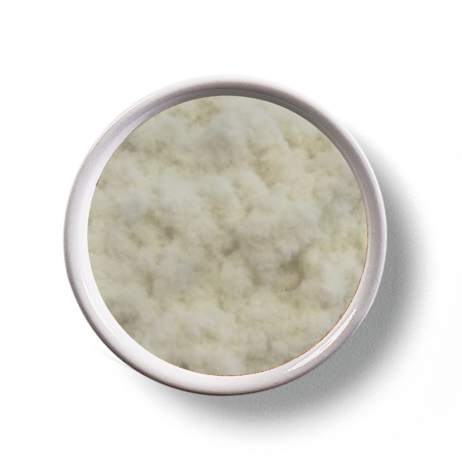 СЕАМФАЙБЕР 7000