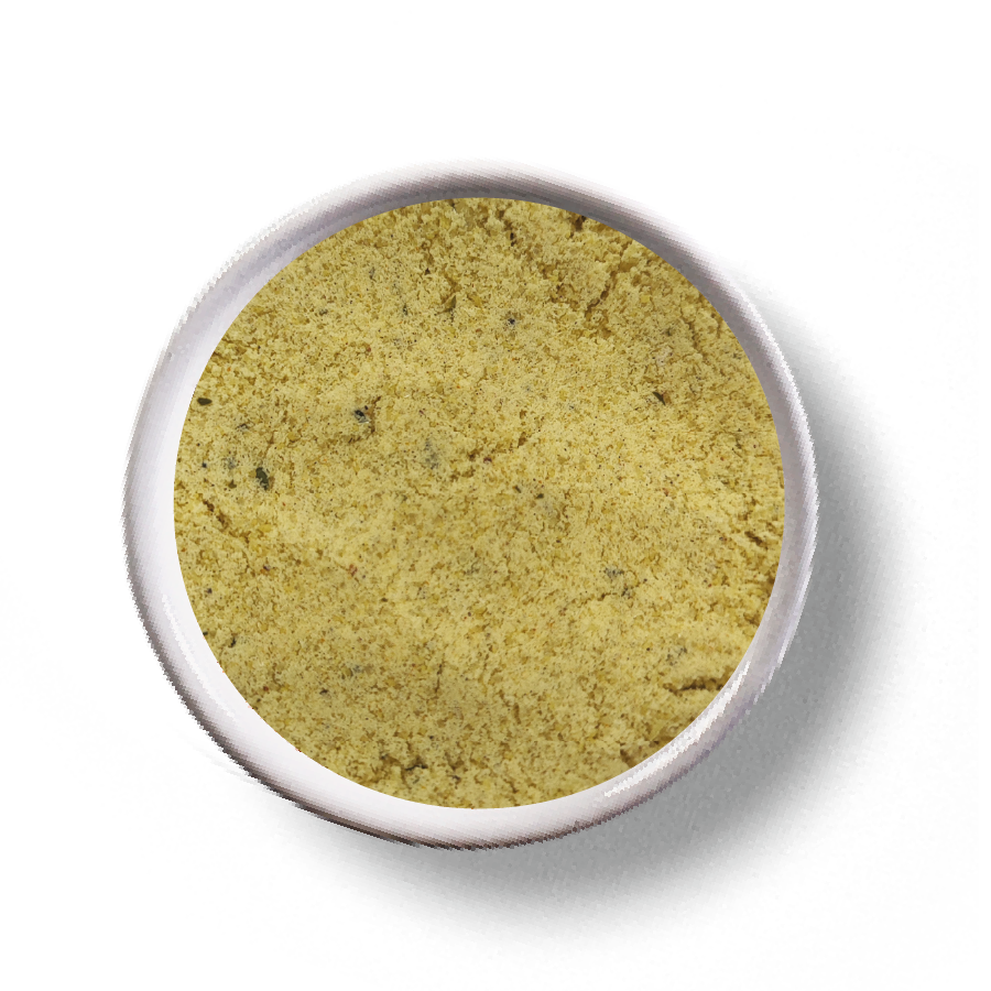 БУЛЬОН КУРИНЫЙ