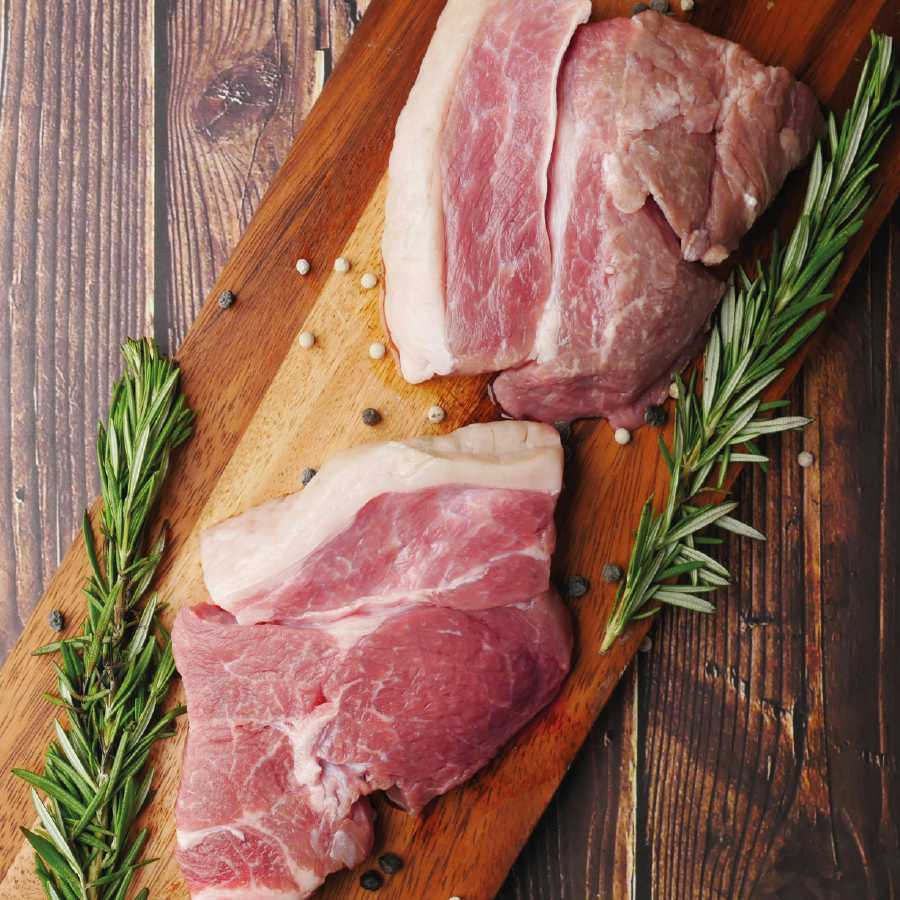 ПЕКЕЛЬФИТ® П ДУО 