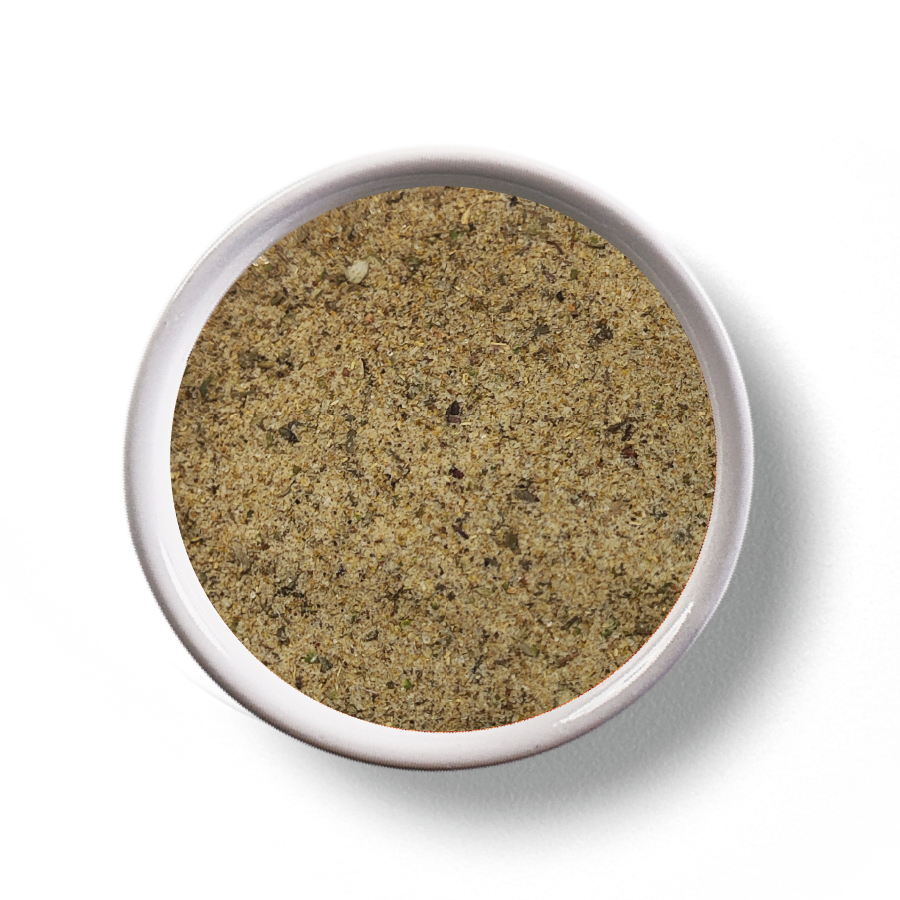 РО-ПЕКЕЛЬФИТ® ТОСКАНО МАСТЕРГОЛД