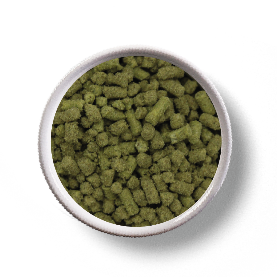 ПЕСТО ДЖЕНОВЕЗЕ ПЕРЛЕТ