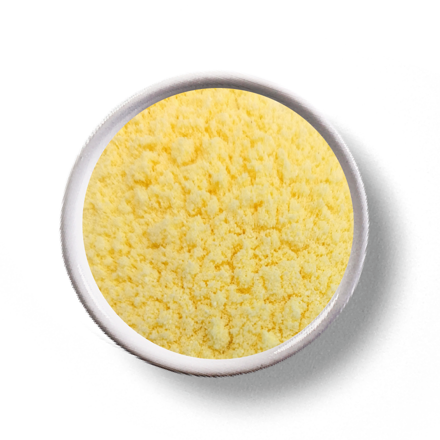 СОУС ГОЛЛАНДСКИЙ