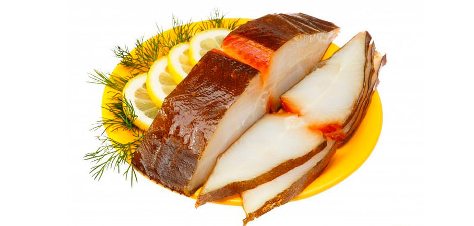 КОМПЛЕКСНАЯ ПИЩЕВАЯ ДОБАВКА ДЛЯ СОЗРЕВАНИЯ  РЫБЫ 