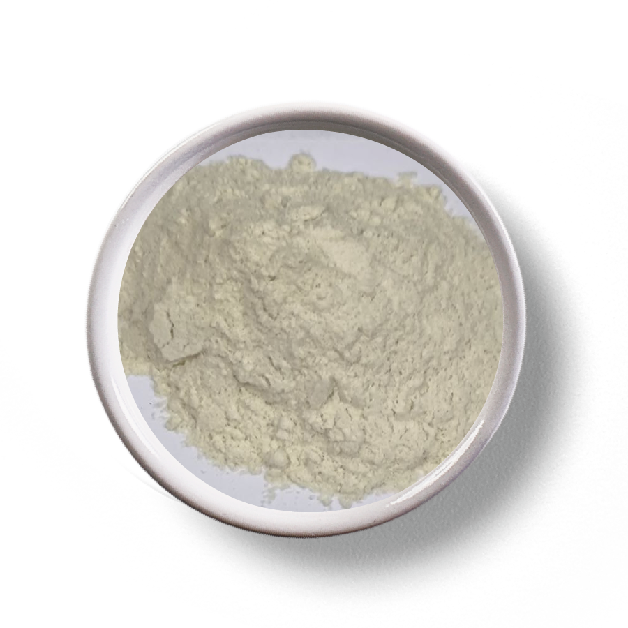 ТИПРО БИФ ЭКО