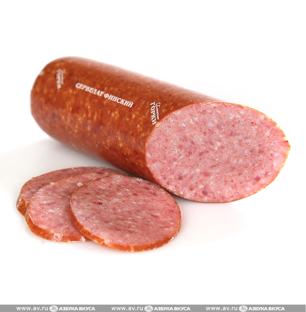 САЛЯМИ РОМОВАЯ