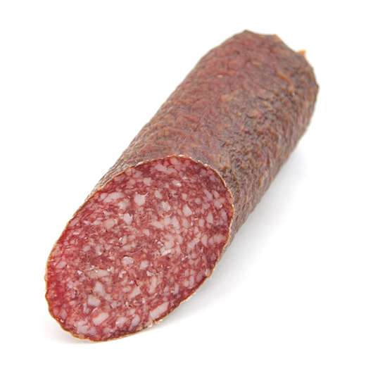 БЕССАВИТ® ЗИМНЯЯ САЛЯМИ 