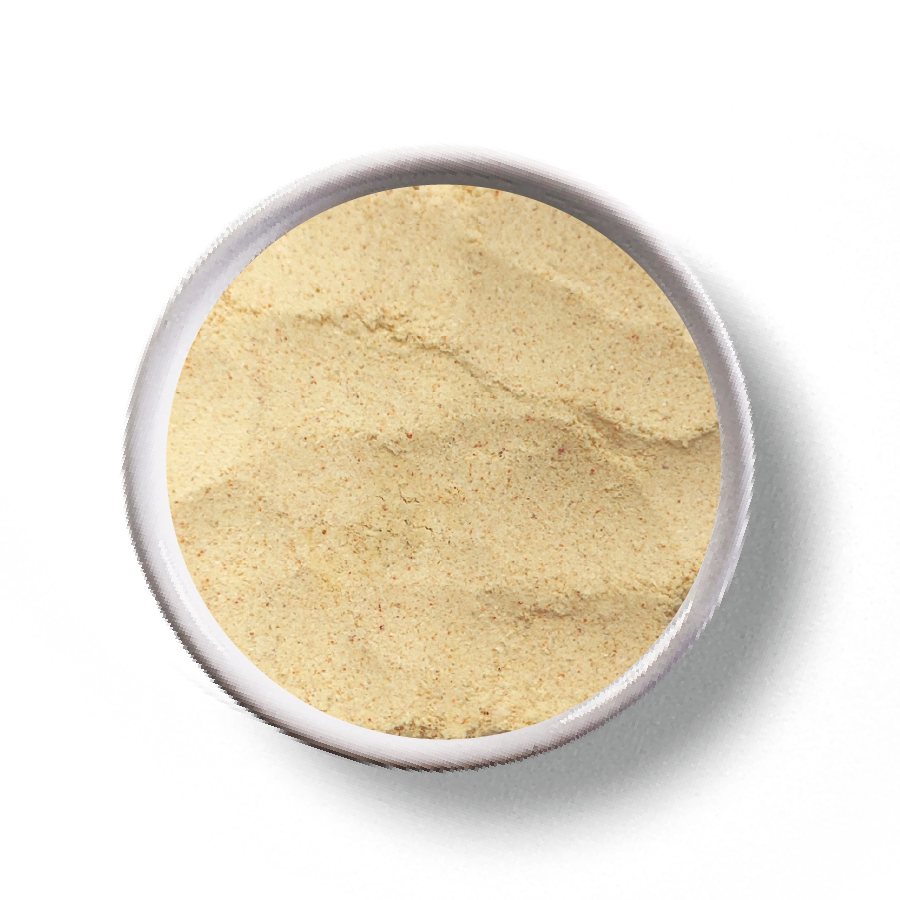 ЭЛЬЗАССКАЯ