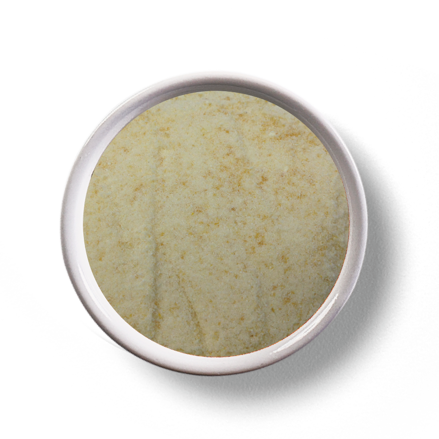 МОЛОЧНАЯ ЭКСТРА