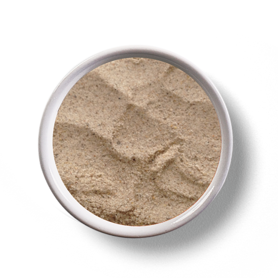 САЛЯМИ ГОЛЬШТЕЙН