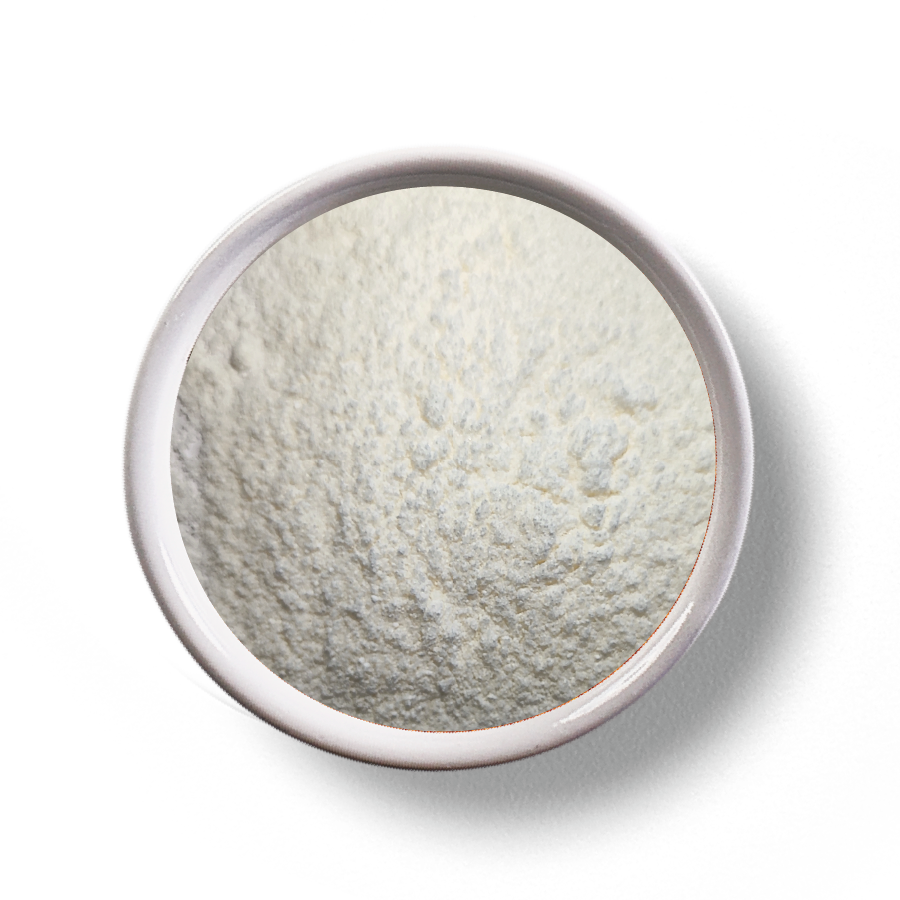 АРОМАЛЬ® ЭКСТРА СОСИСКИ