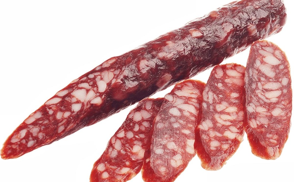 БРАУНШВЕЙГСКАЯ ГОСТ