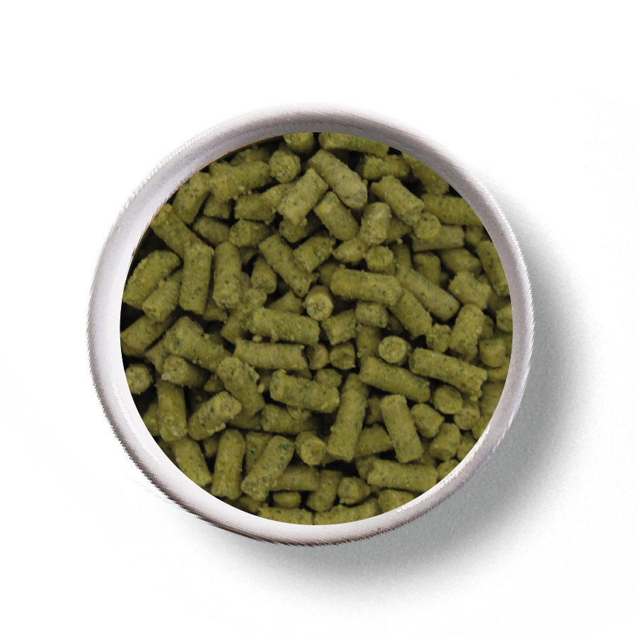 ПЕСТО АЛИО ОЛИО ПЕРЛЕТ