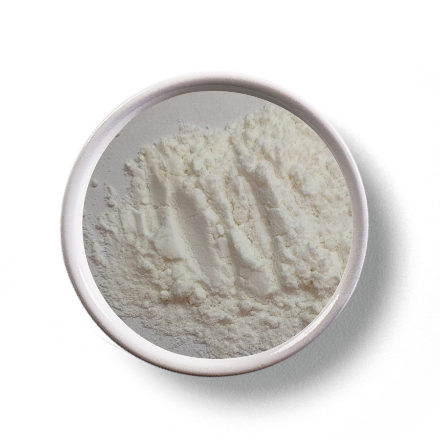 МОЖЖЕВЕЛОВЫЙ АРОМАТИЗАТОР