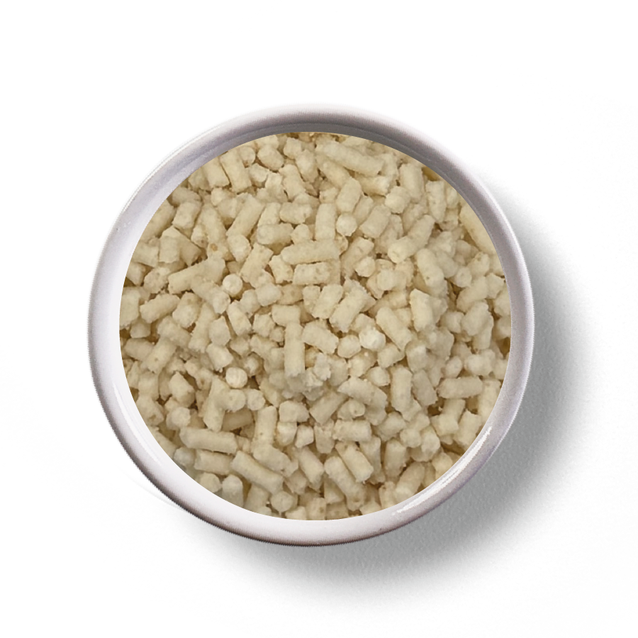 БЕШАМЕЛЬ ПЕРЛЕТ