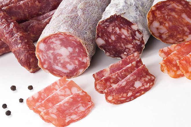 АРОМАТ МИЛАНО