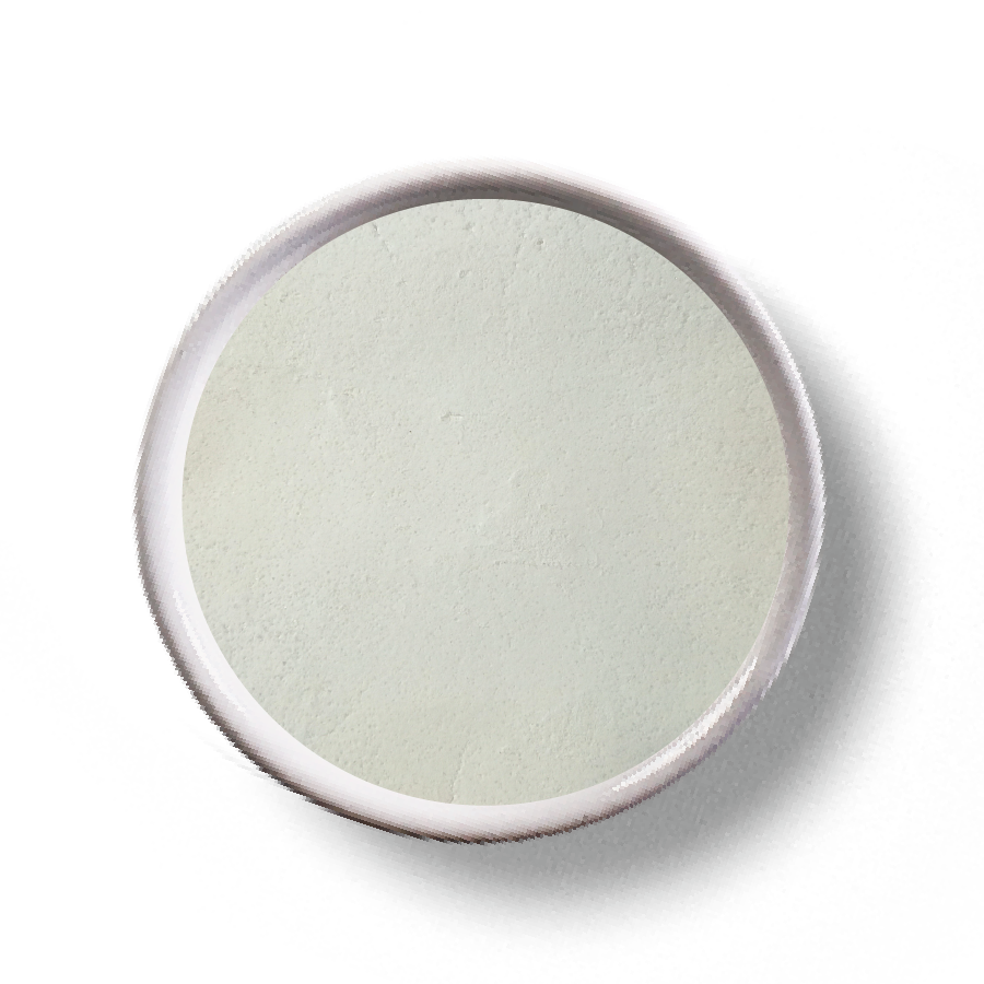 ВИТАГЕЛЬ МЦ/10