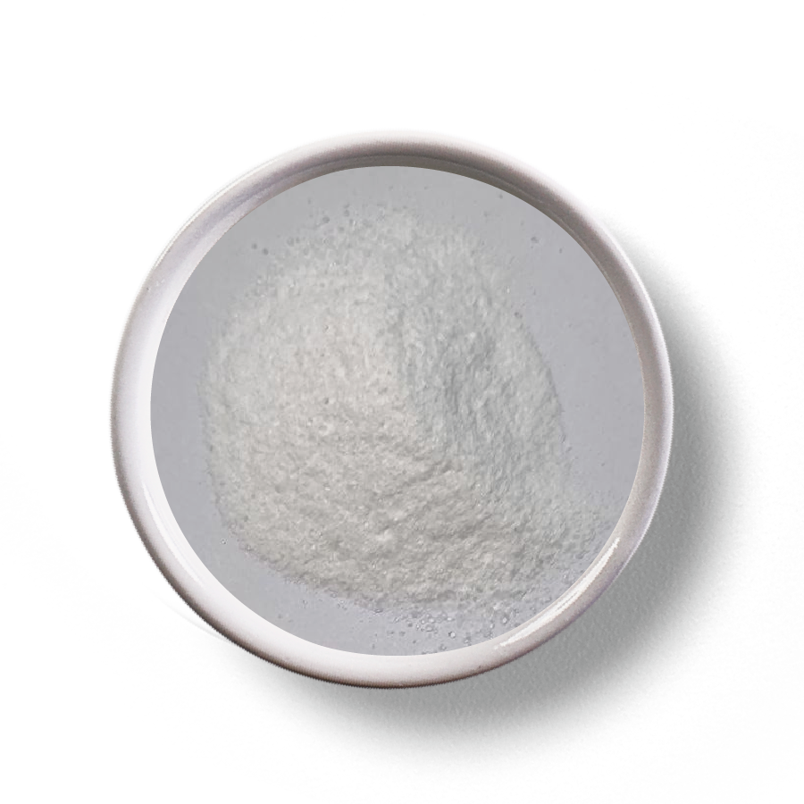 R ПЕКЕЛЬФИТ ДЛЯ ПОЛУФАБРКИАТОВ