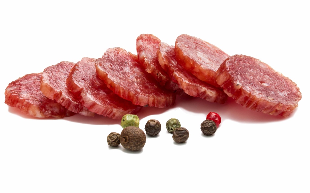 ПРОТЕКТСТАРТ®