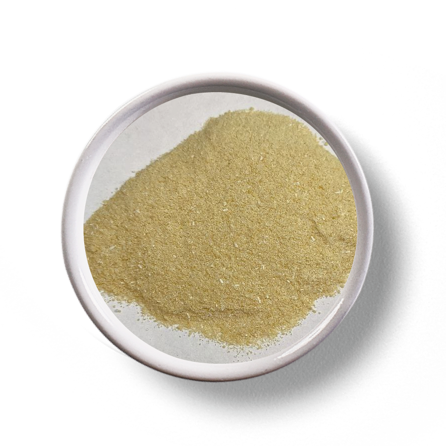 КОМБИ СЛИВОЧНАЯ