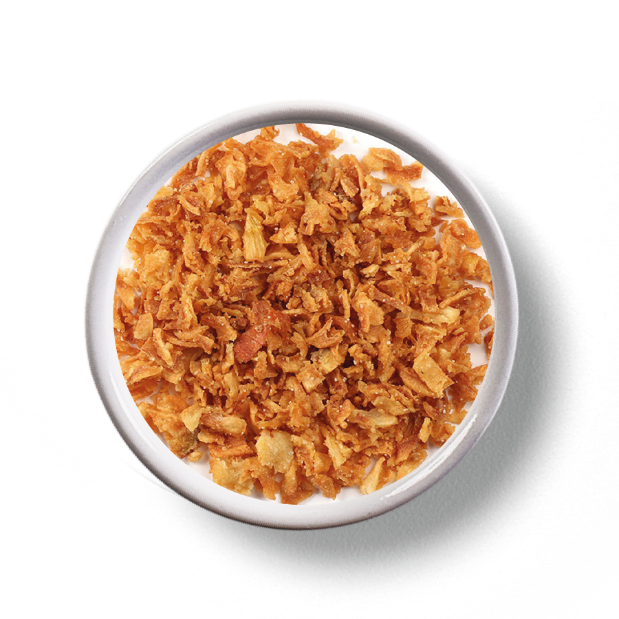 ЛУК ЖАРЕНЫЙ 